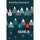 Havblik