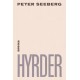 Hyrder