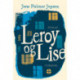 Leroy og Lise