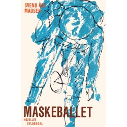Maskeballet