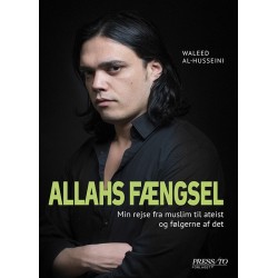 Allahs fængsel