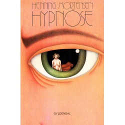 Hypnose