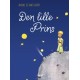 Den lille prins