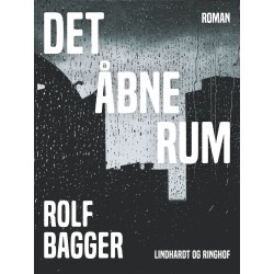 Det åbne rum