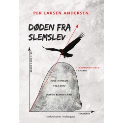 Døden fra Slemslev