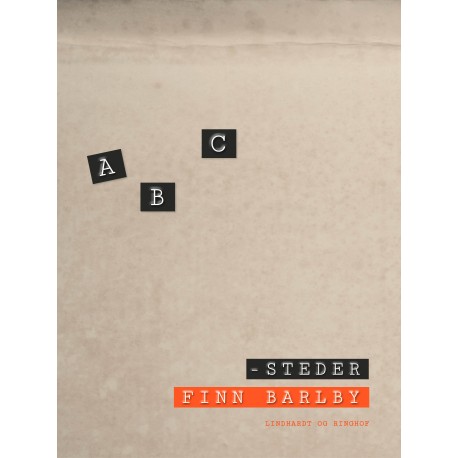 ABC – steder