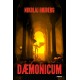 Dæmonicum