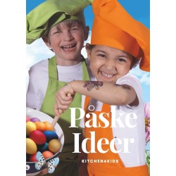 Påske Ideer