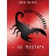 Skorpionklubben og Mustafa