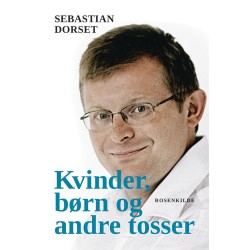Kvinder, børn og andre tosser
