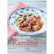 Meget mere Alle Tiders Karoline