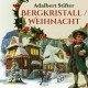 Bergkristall/Weihnacht
