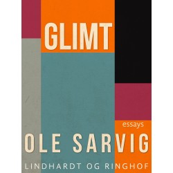 Glimt