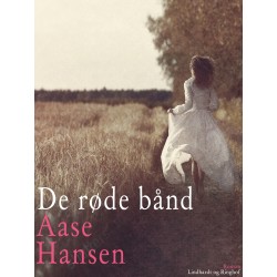 De røde bånd