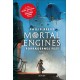 Mortal Engines 2: Forrædernes fest