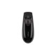Kensington Presenter Expert Cursor/rød