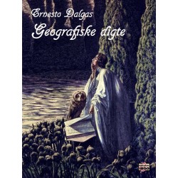 Geografiske digte