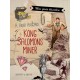Kong Salomons miner