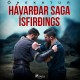 Hávarðar saga Ísfirðings