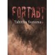 Fortabt