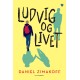 Ludvig og livet