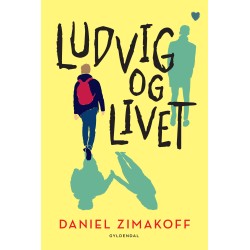 Ludvig og livet