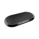 Jabra SPEAK 810 UC Speakerphone, Black
