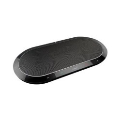 Jabra SPEAK 810 UC Speakerphone, Black