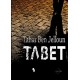 Tabet