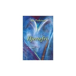 HJERTEFRI