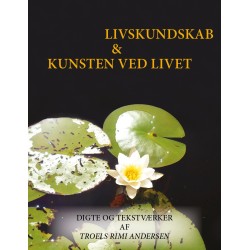Livskundskab og kunsten ved livet
