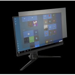 Kensington Anti-refleks & blåt lys Filter - 27"