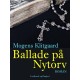 Ballade på Nytorv