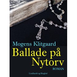 Ballade på Nytorv