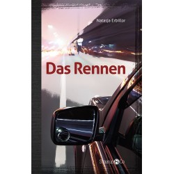 Das Rennen