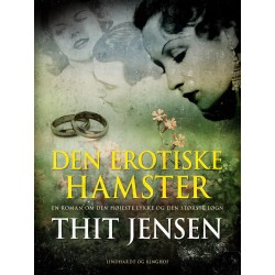 Den erotiske hamster