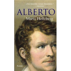 Alberto