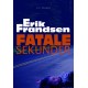 Fatale sekunder