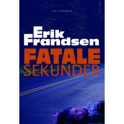 Fatale sekunder