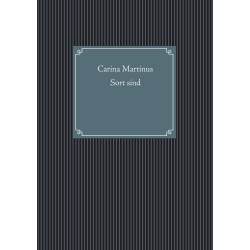 Sort sind