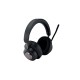 Kensington Headset H3000 Bluetooth OverEar