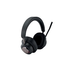 Kensington Headset H3000 Bluetooth OverEar