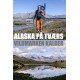 Alaska på tværs: Vildmarken kalder