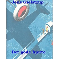 Det gode hjerte