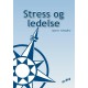 Stress og Ledelse