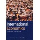 International Economics