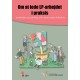 Om at lede LP-arbejdet i praksis: skoleledelse og udvikling af en endnu bedre folkeskole