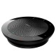 Jabra Speak 510 UC, Black
