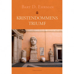Kristendommens triumf