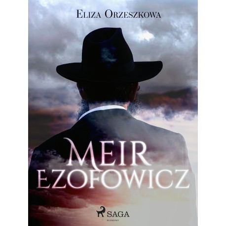 Meir Ezofowicz